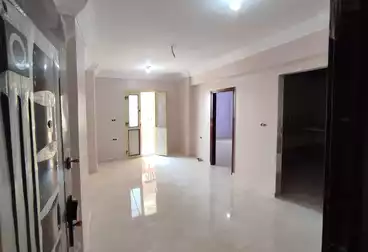 Apartments For sale - 2 rooms - floor 3