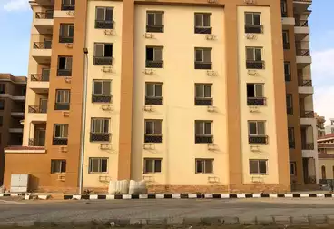 Apartments For sale - 3 rooms - floor 5