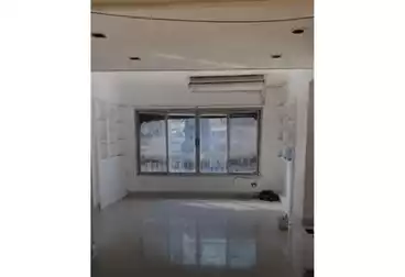undefined undefined - 4 rooms - floor 4