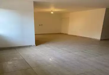 Apartment with Garden For sale - 2 rooms - floor 0