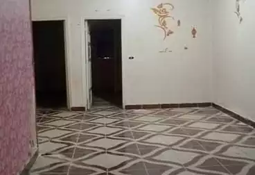 Apartments For sale - 2 rooms - floor 0