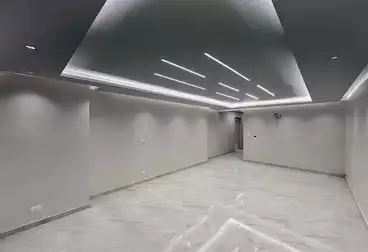 undefined undefined - 2 rooms - floor 2
