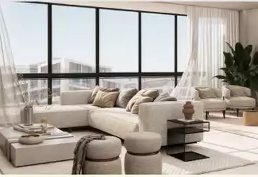 undefined undefined - 3 rooms - floor 1