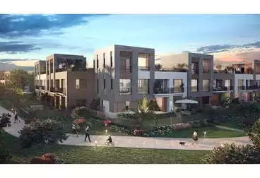 Apartments For sale - 3 rooms - floor 0
