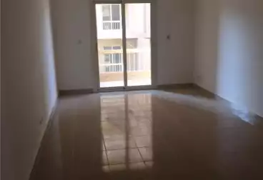 undefined undefined - 3 rooms - floor 2