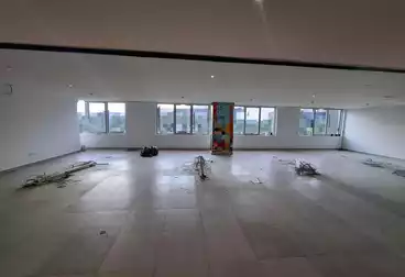 Administrative For rent - 2 rooms - floor 1