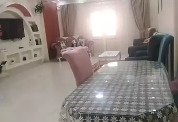 شقق للبيع - 3 غرف - بالدور 11