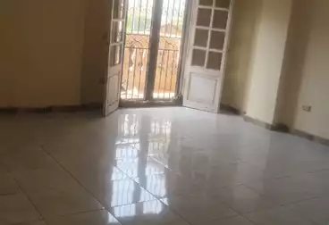Apartments For sale - 3 rooms - floor 0