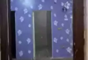 undefined undefined - 2 rooms - floor 6