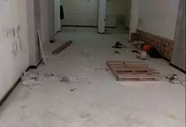 Commercial For rent - floor 0