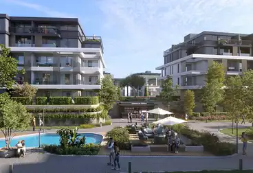 Apartments For sale - 3 rooms - floor 3