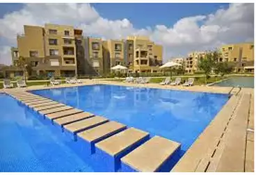undefined undefined - 3 rooms - floor 2