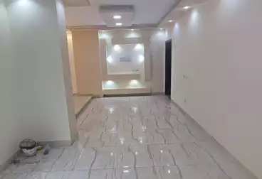 Apartments For rent - 3 rooms - floor 0