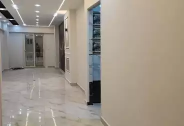 شقق للبيع - 2 غرف - بالدور 1