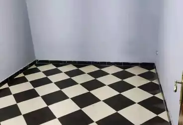 Apartments For sale - 3 rooms - floor 5