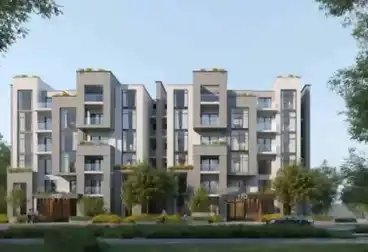 Apartments For sale - 4 rooms - floor 3