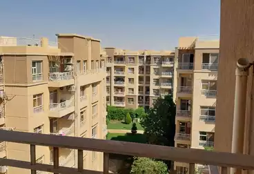 undefined undefined - 3 rooms - floor 5