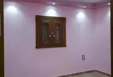 undefined undefined - 3 rooms - floor 5