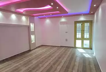 undefined undefined - 3 rooms - floor 4
