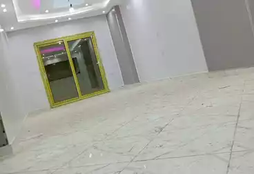 Apartments For sale - 3 rooms - floor 6