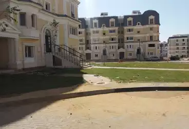 Garden Villa For sale - 3 rooms