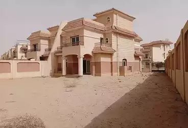Town House For sale - 4 rooms