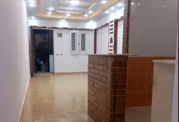 Chalets For sale - 2 rooms - floor 0