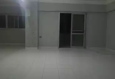 Apartments For rent - 3 rooms - floor 1