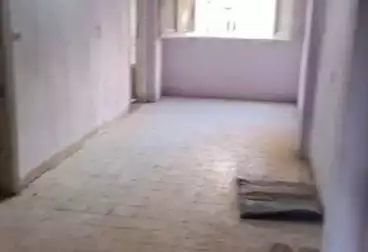 Apartments For rent - 2 rooms - floor 5
