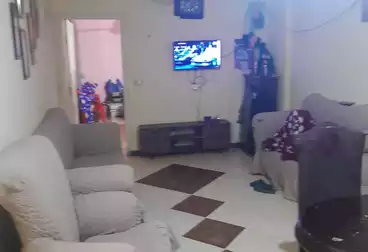 Apartments For sale - 3 rooms - floor 8