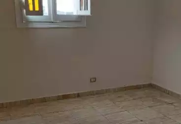 undefined undefined - 3 rooms - floor 10