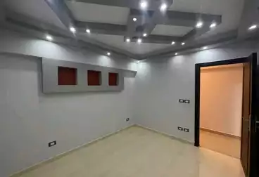 Apartments For sale - 3 rooms - floor 11