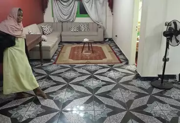 undefined undefined - 3 rooms - floor 5
