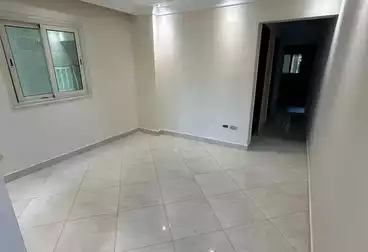 Apartments For rent - 3 rooms - floor 4