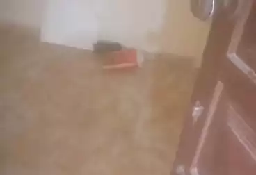 Apartments For sale - 2 rooms - floor 0
