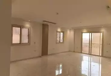 Apartments For rent - 3 rooms - floor 2