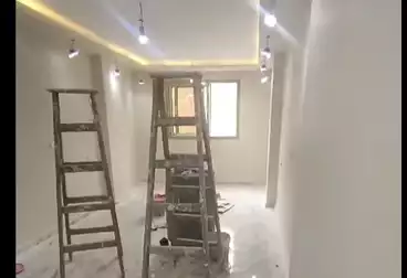 Apartments For sale - 3 rooms - floor 12