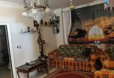 undefined undefined - 3 rooms - floor 2