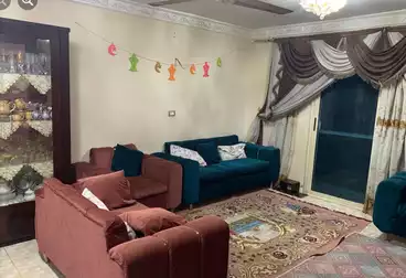 Apartments For sale - 3 rooms - floor 4