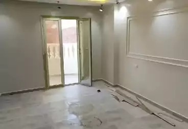 Apartments For sale - 2 rooms - floor 12