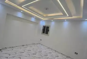 Apartments For sale - 3 rooms - floor 1
