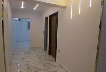 undefined undefined - 3 rooms - floor 2