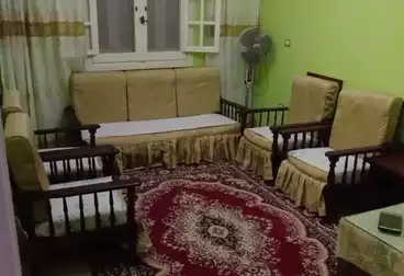 Apartments For sale - 3 rooms - floor 3