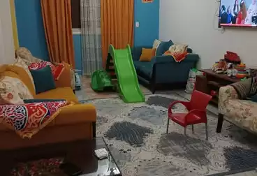 Apartments For sale - 3 rooms - floor 11