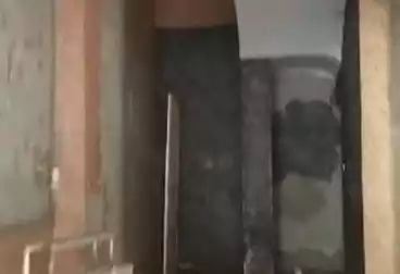 Commercial For sale - floor 0