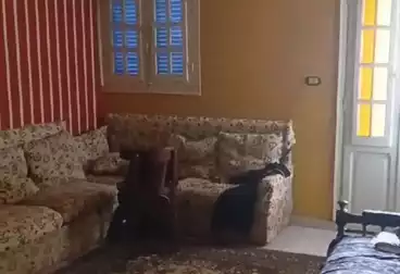 Apartments For sale - 2 rooms - floor 7