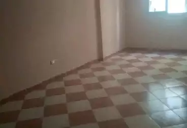 Apartments For rent - 2 rooms - floor 5