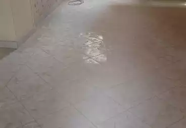 Apartments For sale - 2 rooms - floor 2