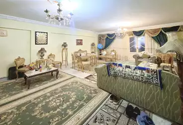 Apartments For sale - 3 rooms - floor 3