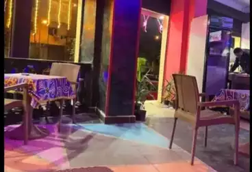 Commercial For sale - floor 0
